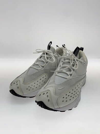 商品画像：X AIR ZOOM DRIVE NOCTA_X エア ズーム ドライブ ノクタ/26cm/WHT 2