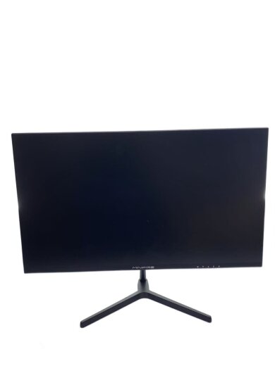 商品画像：ビジュアルその他/MF24X3C// 1