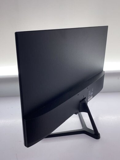 商品画像：ビジュアルその他/MF24X3C// 3