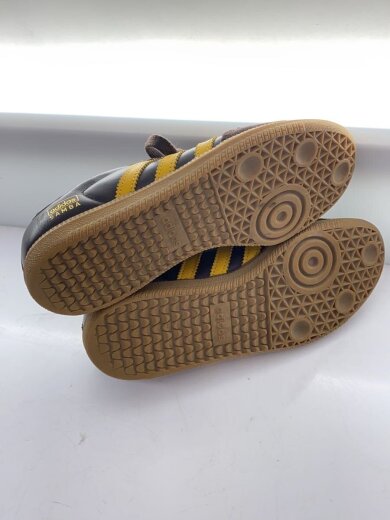 商品画像：SAMBA OG_サンバ OG/23cm/BRW// 4