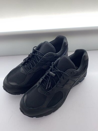 商品画像：ローカットスニーカー/JJJJound×New Balance/M2002RXW/26.5cm/BLK// 2