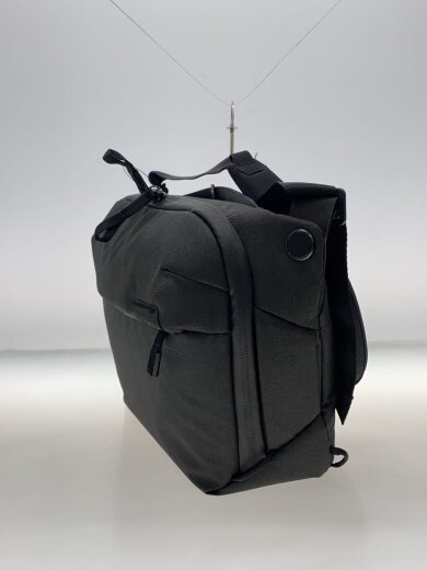 商品画像：everyday sling 6L/カメラバッグ/ショルダーバッグ/--/BLK 2