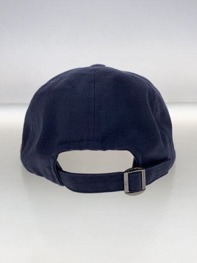 商品画像：キャップ/--/コットン/無地/レディース// 3