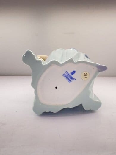 商品画像：インテリア雑貨/可愛いロシータ// 6