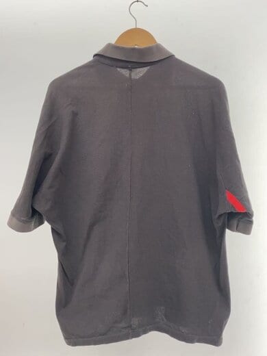 商品画像：ポロシャツ/XL/コットン/BRW/PHINGERIN// 2