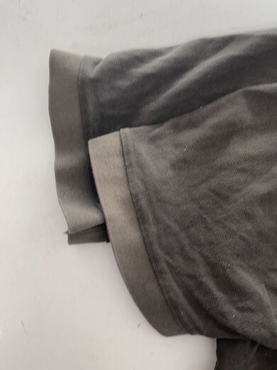 商品画像：ポロシャツ/XL/コットン/BRW/PHINGERIN// 6