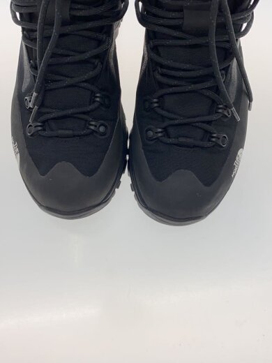 商品画像：トレッキングブーツ/26cm/BLK/NF0A8AB8// 3