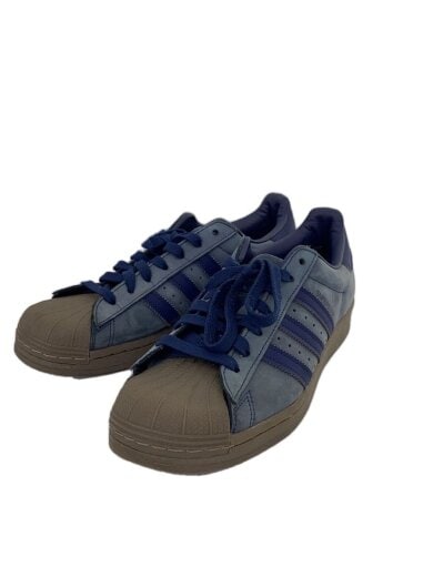 商品画像：SUPERSTAR_スーパースター/27.5cm/NVY 1