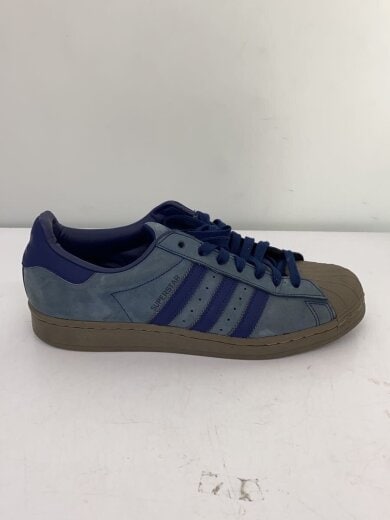商品画像：SUPERSTAR_スーパースター/27.5cm/NVY 2