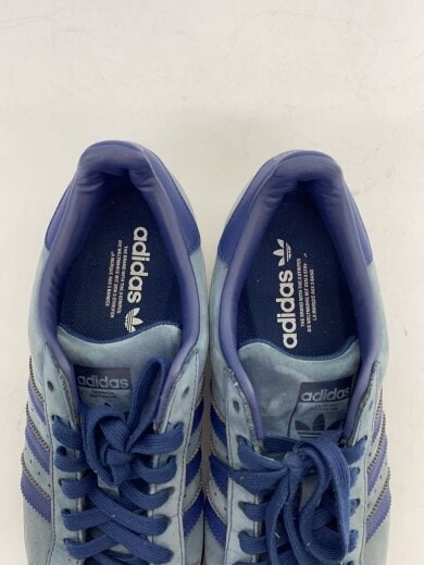 商品画像：SUPERSTAR_スーパースター/27.5cm/NVY 4
