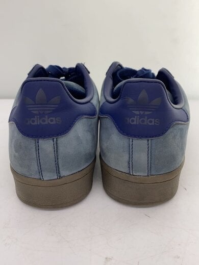 商品画像：SUPERSTAR_スーパースター/27.5cm/NVY 5