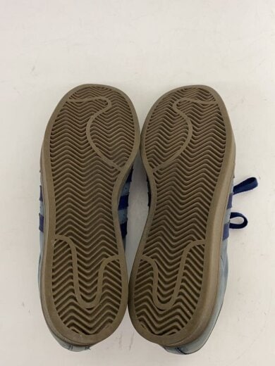 商品画像：SUPERSTAR_スーパースター/27.5cm/NVY 6