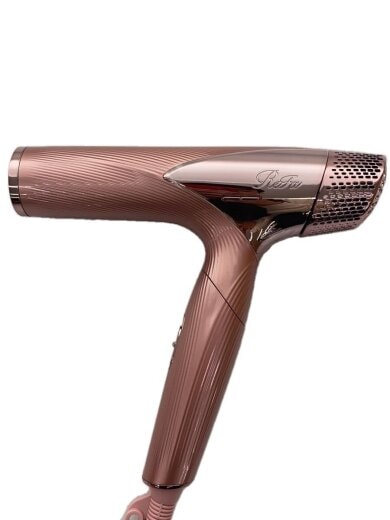 商品画像：ドライヤー ReFa BEAUTECH DRYER SMART W RE-AX-05A 1