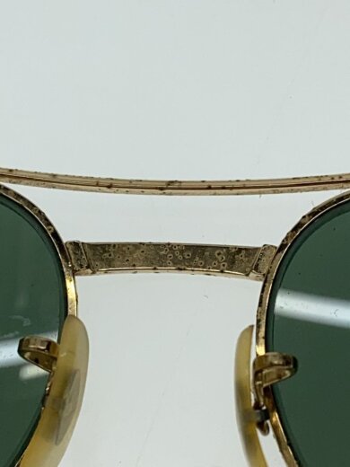 商品画像：サングラス/BLK/メンズ/w1754 5