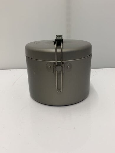 商品画像：555ジャパン/キャンプ用品その他 2