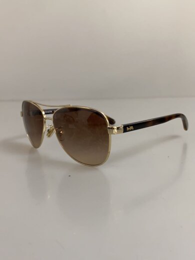 商品画像：サングラス/BRW/BRW/レディース/HC7077 2