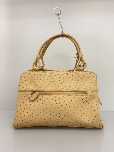 商品画像：ハンドバッグ/--/BEG/rc-1133 3