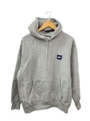 パーカー/L/--/GRY