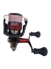 C3000SDHHG リール/C3000SDHHG