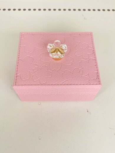 商品画像：ネックレス/SILVER/トップ有/レディース 6