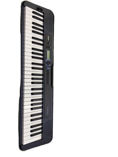 LP-180 電子ピアノ LP-180