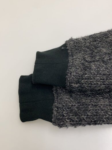 商品画像：ジャケット/2/コットン/NVY 5