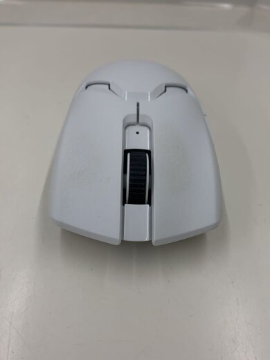 商品画像：マウス Viper V2 Pro RZ01-04390200-R3A1 4