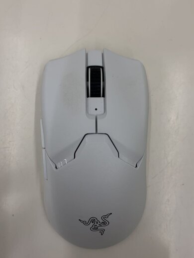 商品画像：マウス Viper V2 Pro RZ01-04390200-R3A1 5