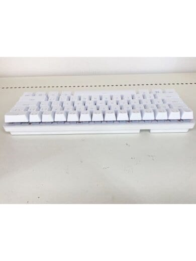商品画像：パソコン周辺機器/RZ03-03390300-R3M1 4