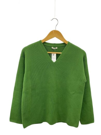 商品画像：ニット・セーター(厚手)/1/ウール/a9av05rk 1