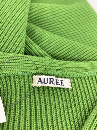 商品画像：ニット・セーター(厚手)/1/ウール/a9av05rk 3