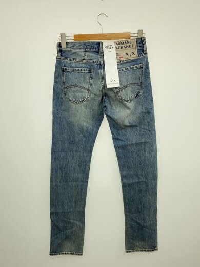 商品画像：ボトム/28/コットン/BLU/3RZJ13 2