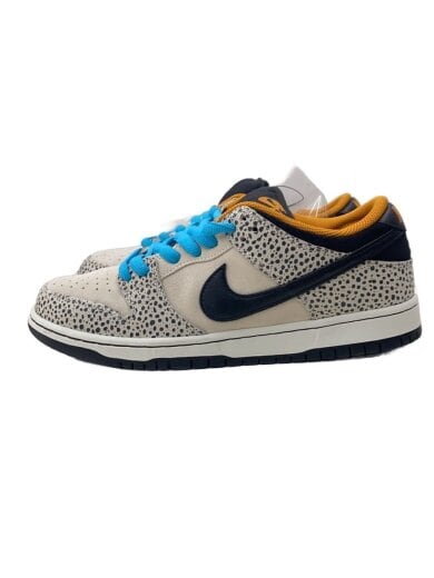 商品画像：DUNK LOW PRO_ダンク ロー プロ/27cm/WHT 1