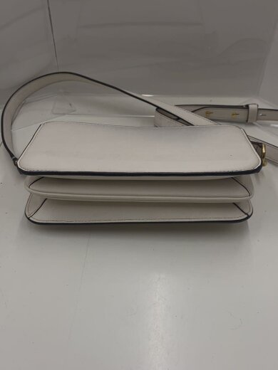 商品画像：ショルダーバッグ/--/CRM/無地 4
