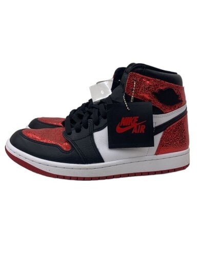 商品画像：AIR JORDAN 1 HIGH OG_エア ジョーダン 1 ハイ OG/26cm/RED 1