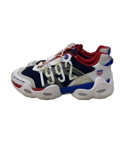 商品画像：ローカットスニーカー/UK6/マルチカラー 1