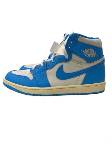 商品画像：AIR JORDAN 1 HIGH OG_エア ジョーダン 1 HIGH OG/29cm/BLU 1