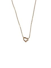 ネックレス/--/レディース