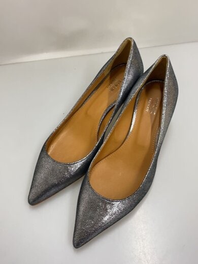 商品画像：パンプス/36.5/PP19-CHRISTEL-AC 2