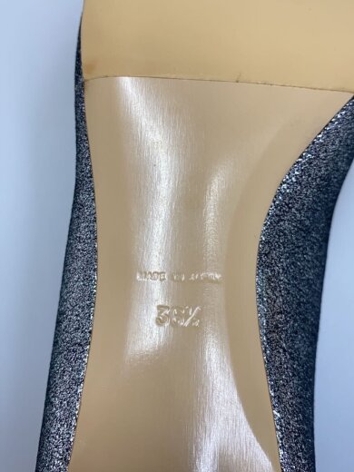 商品画像：パンプス/36.5/PP19-CHRISTEL-AC 5