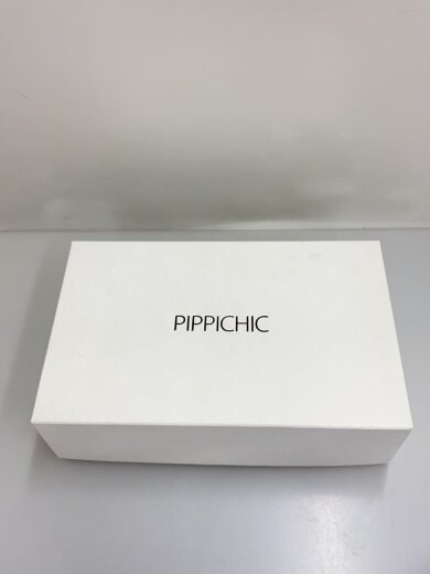 商品画像：パンプス/36.5/PP19-CHRISTEL-AC 6