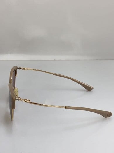 商品画像：サングラス/--/メンズ/F-11M/6261 3