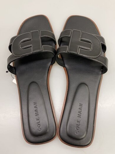 商品画像：サンダル/US8/BLK/Ｗ29326 3