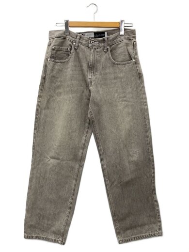 商品画像：ボトム/32/コットン/GRY/PC9-A3421-0006 1