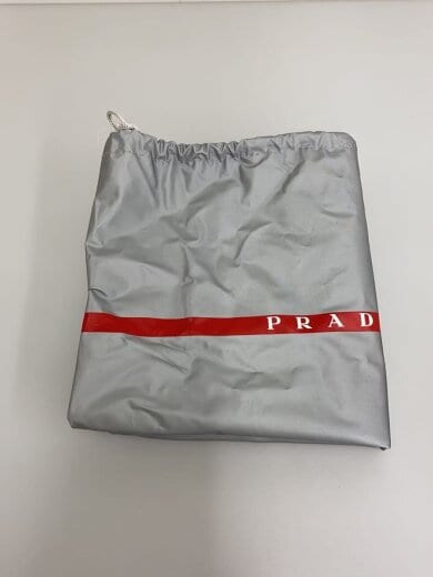 商品画像：ローカットスニーカー/UK8/BLK/4E3457 6