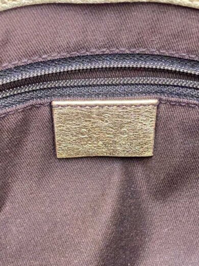 商品画像：トートバッグ/キャンバス/BEG/189831 002122 5