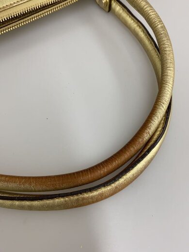 商品画像：トートバッグ/キャンバス/BEG/189831 002122 7