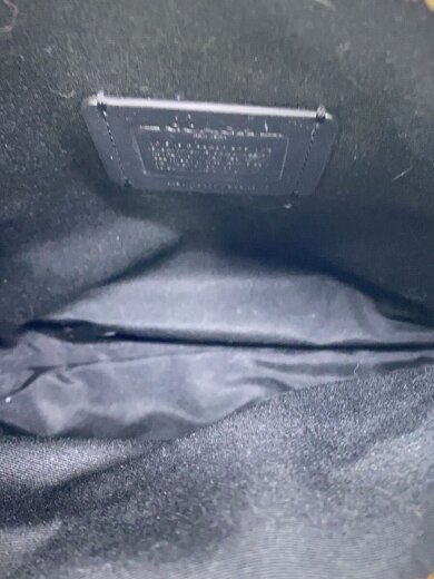 商品画像：ショルダーバッグ/--/BRW/F29210// 6