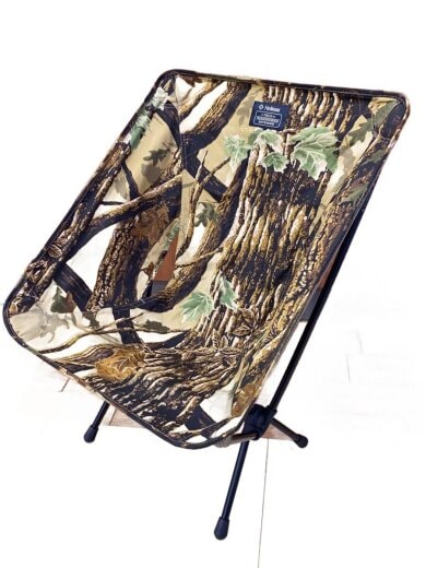 商品画像：チェア/1人用 1