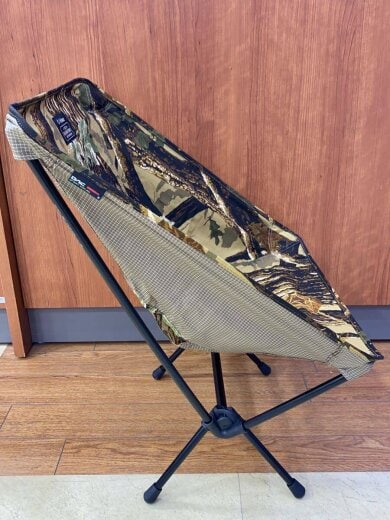 商品画像：チェア/1人用 3